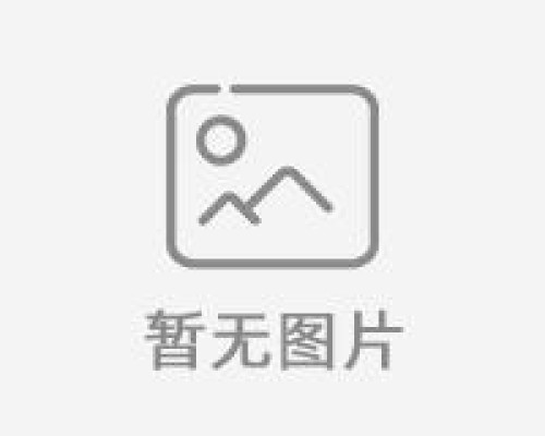 华龙抖音图文代运营服务