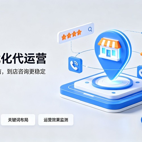 华龙GEO优化